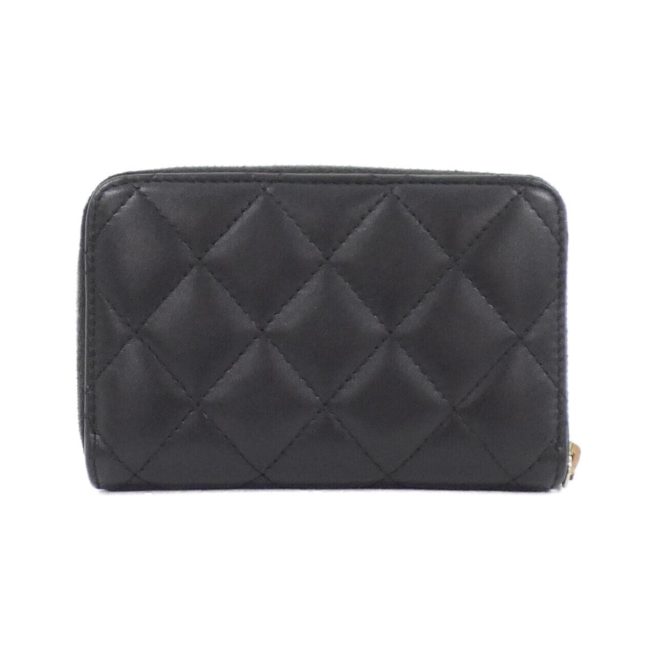 CHANEL AP4341 INCASE