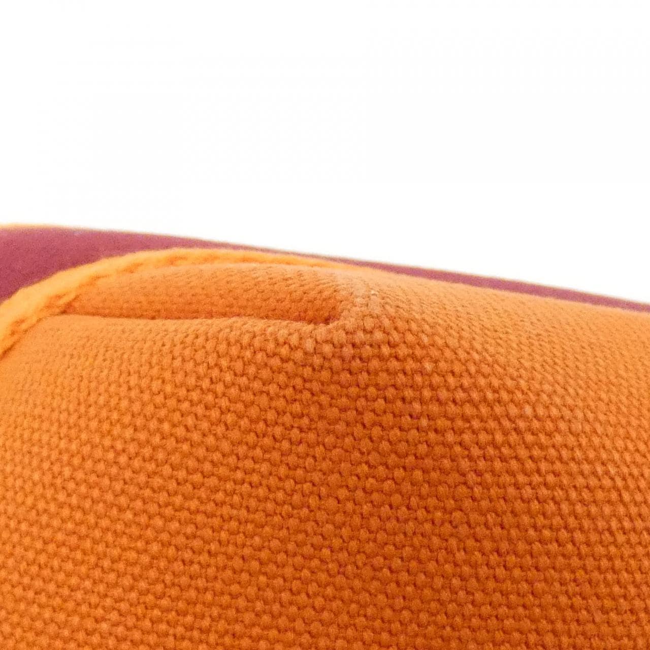 エルメス ブリッド ア ブラック PM 103222M ポーチ