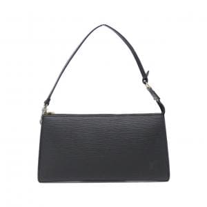 ルイヴィトン エピ ポシェット アクセソワール 24cm M52942 アクセサリーポーチ