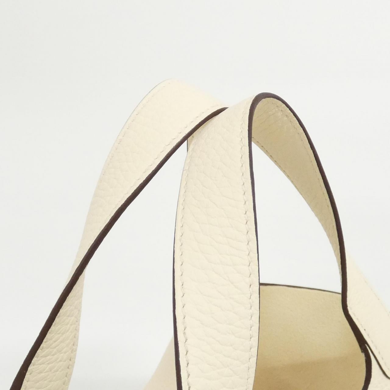 【未使用品】エルメス ピコタン ロック PM 056289CK バッグ