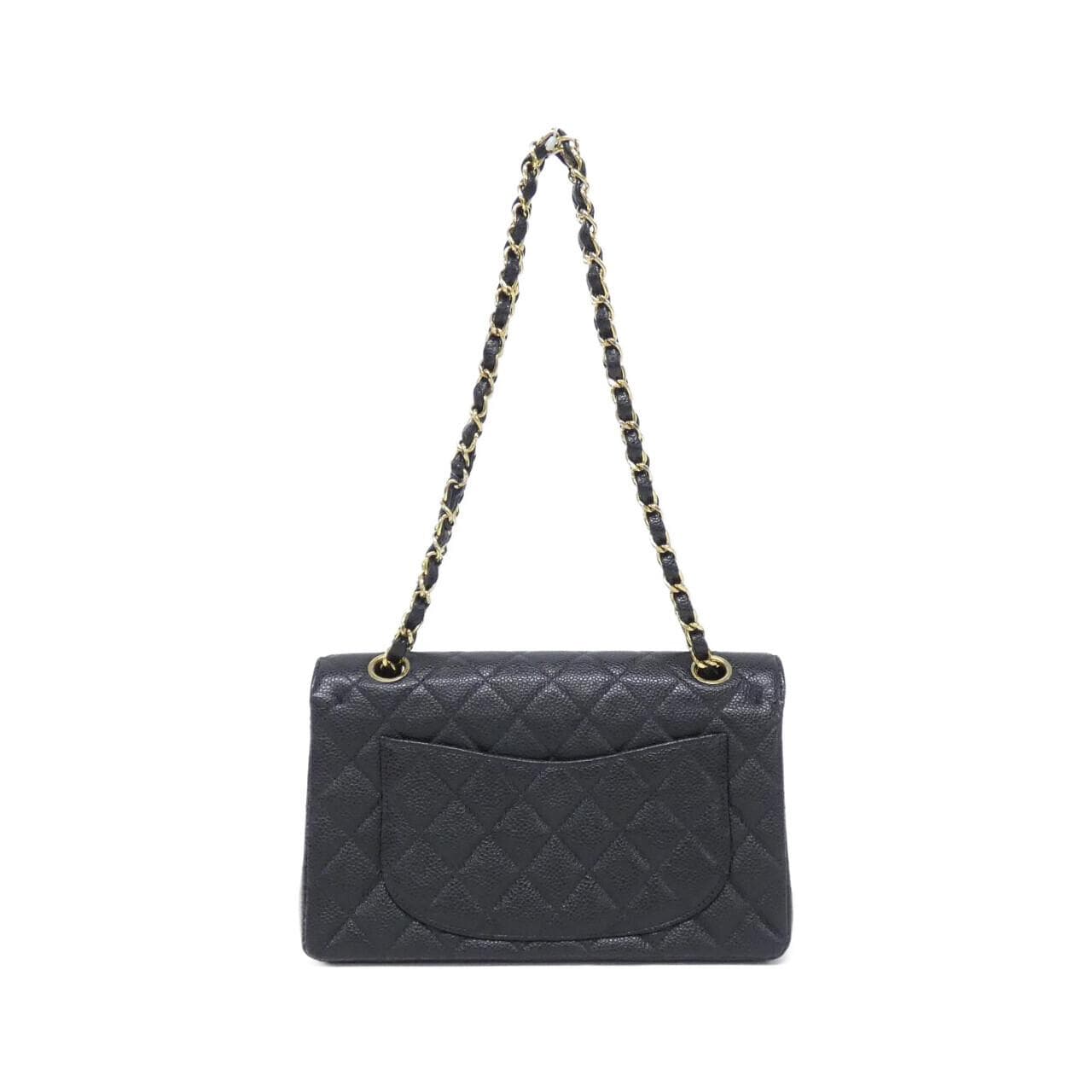 シャネル 1113 ショルダーバッグ