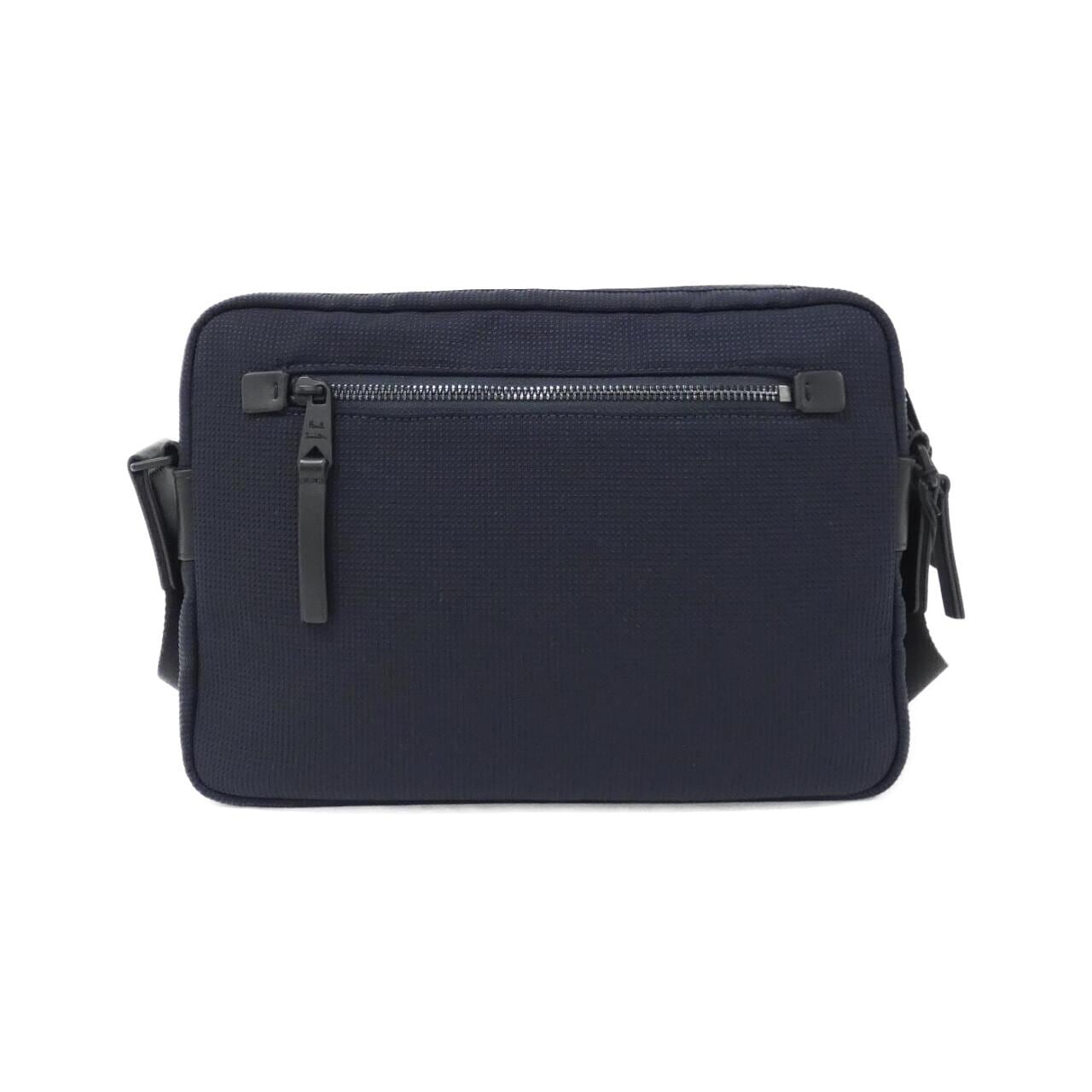 [BRAND NEW] Paul Smith 7468 Shoulder Bag