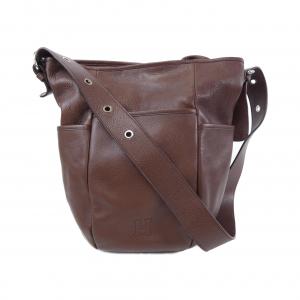 ヒロフ HIROFU BAG