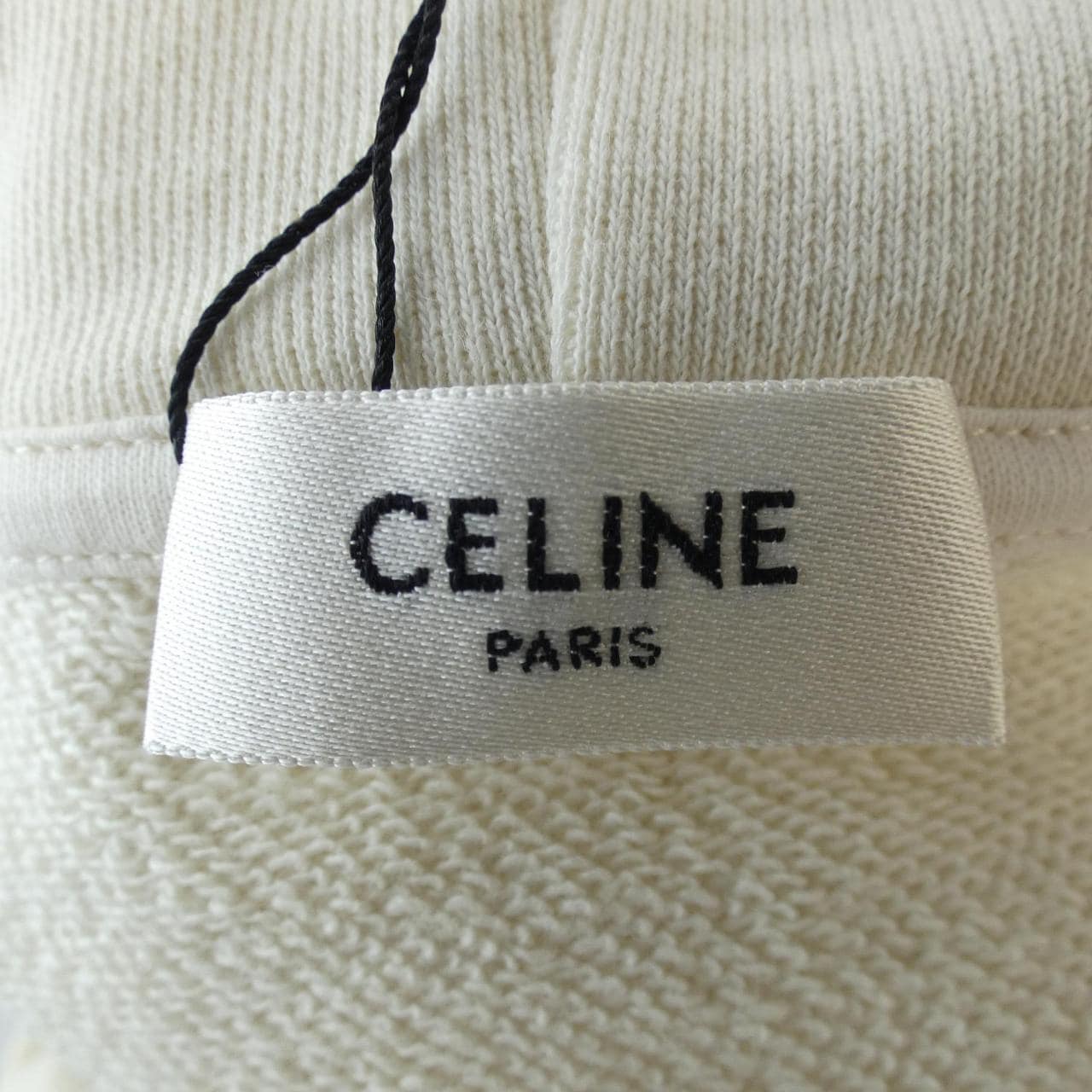 CELINE琳 連PARKER