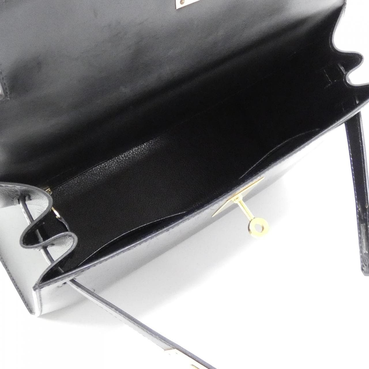 エルメス ケリー 28cm 001848CC バッグ