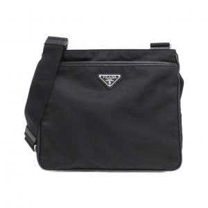 【PRADA】ショルダーバッグ 1BD311 ★関税送料込み 340513133_1.jpg