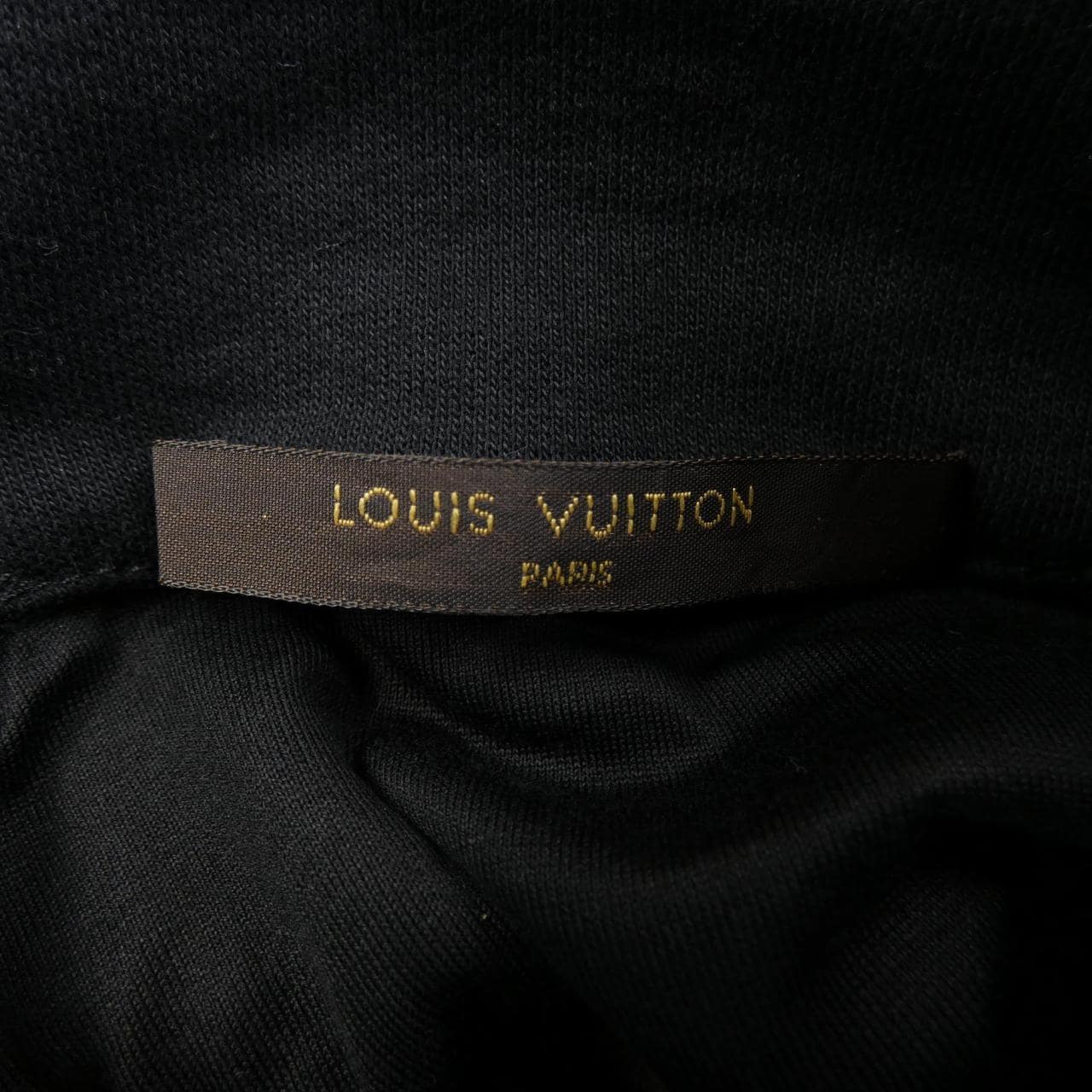 LOUIS VUITTON路易威登·布洛森
