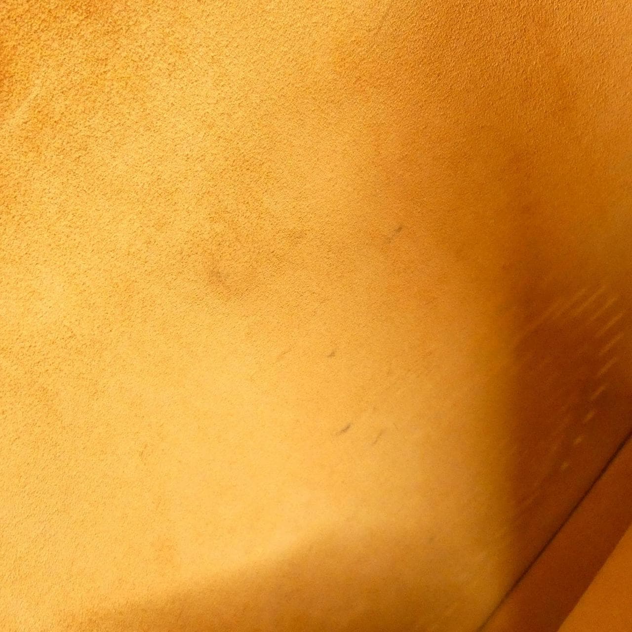 【ヴィンテージ】エルメス エヴリン2 PM 043773CC ショルダーバッグ