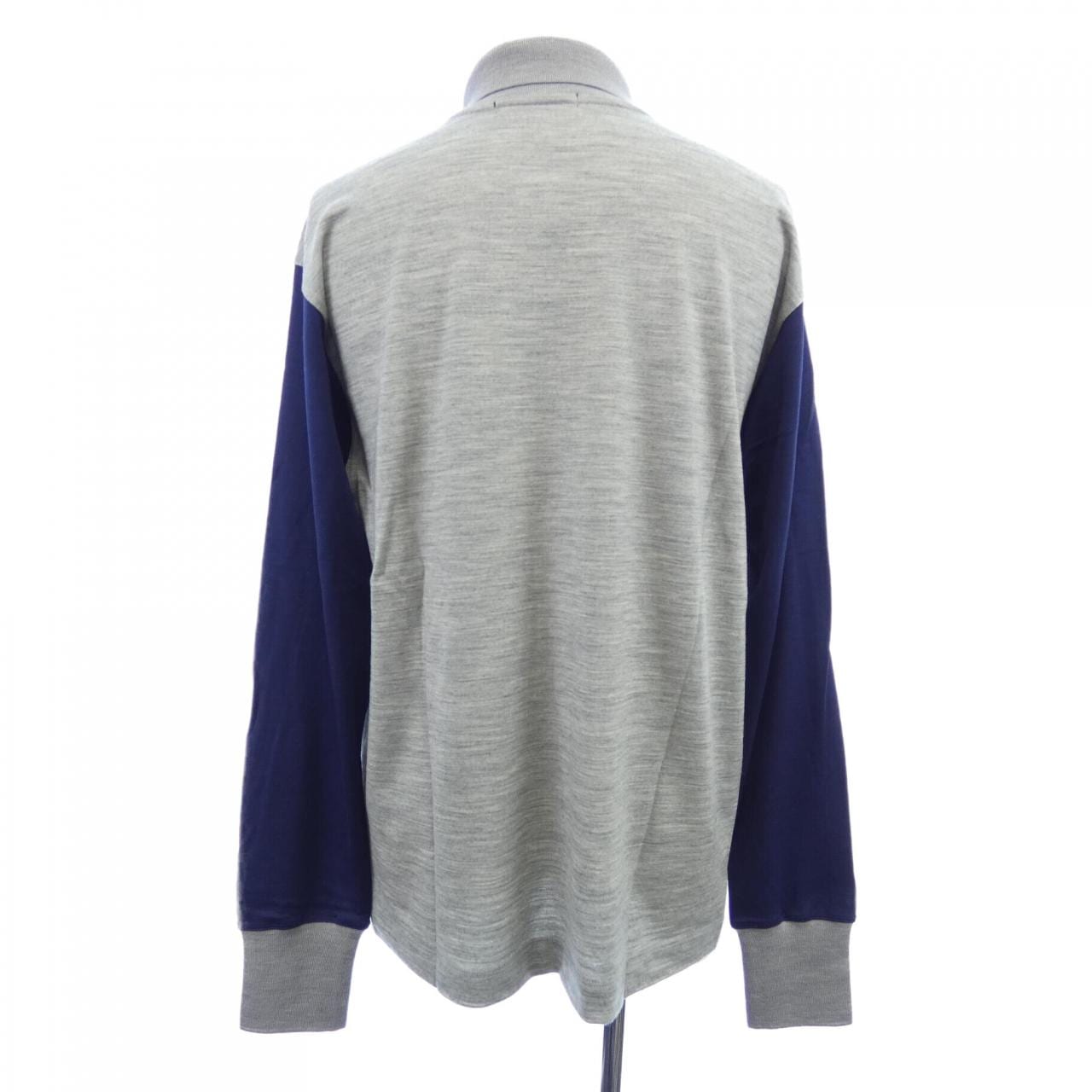 イッセイミヤケメン ISSEY MIYAKE MEN ニット