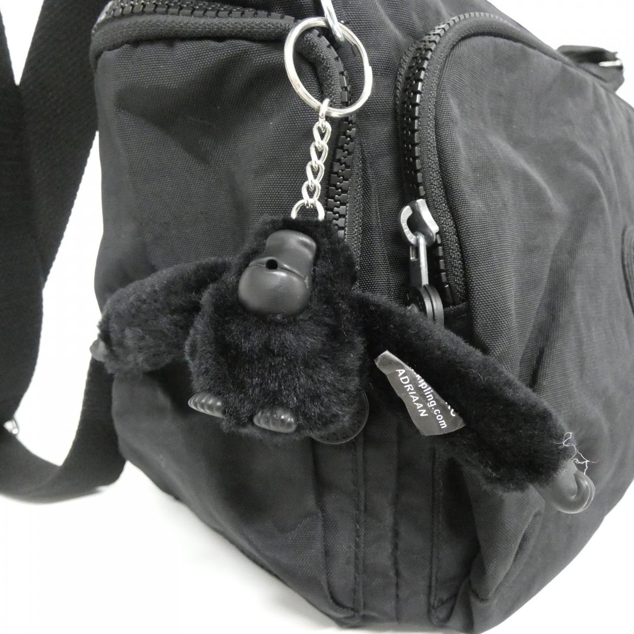 【新品】キプリング I5740-P39 ショルダーバッグ