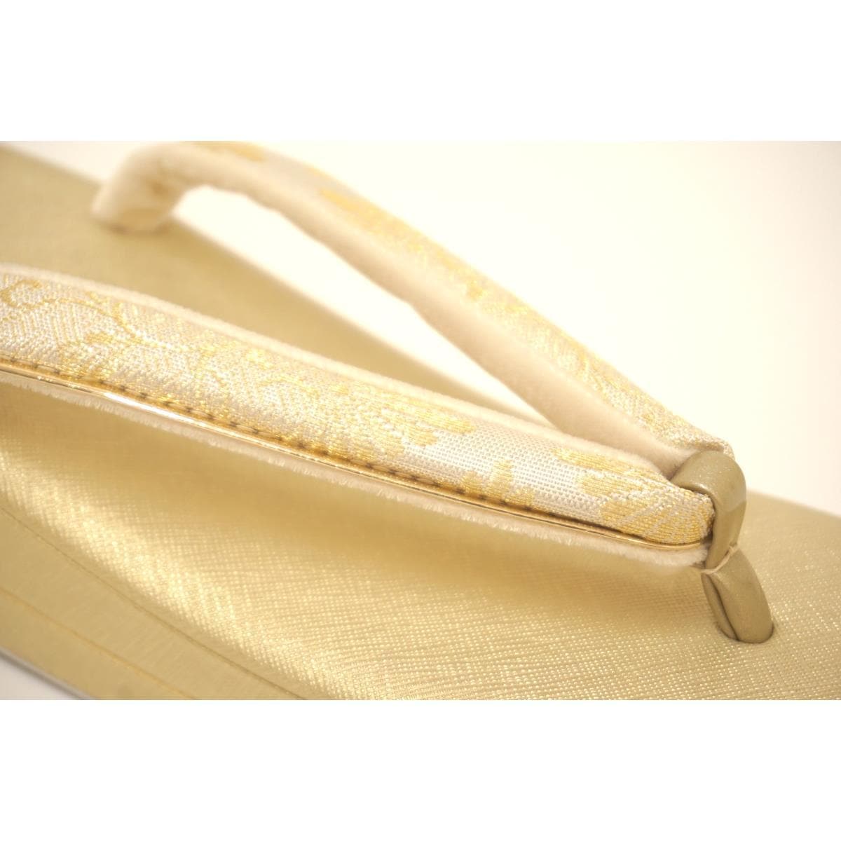 【新品】草履バッグセット