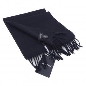 ジョシュアエリス JOSHUA ELLIS MUFFLER