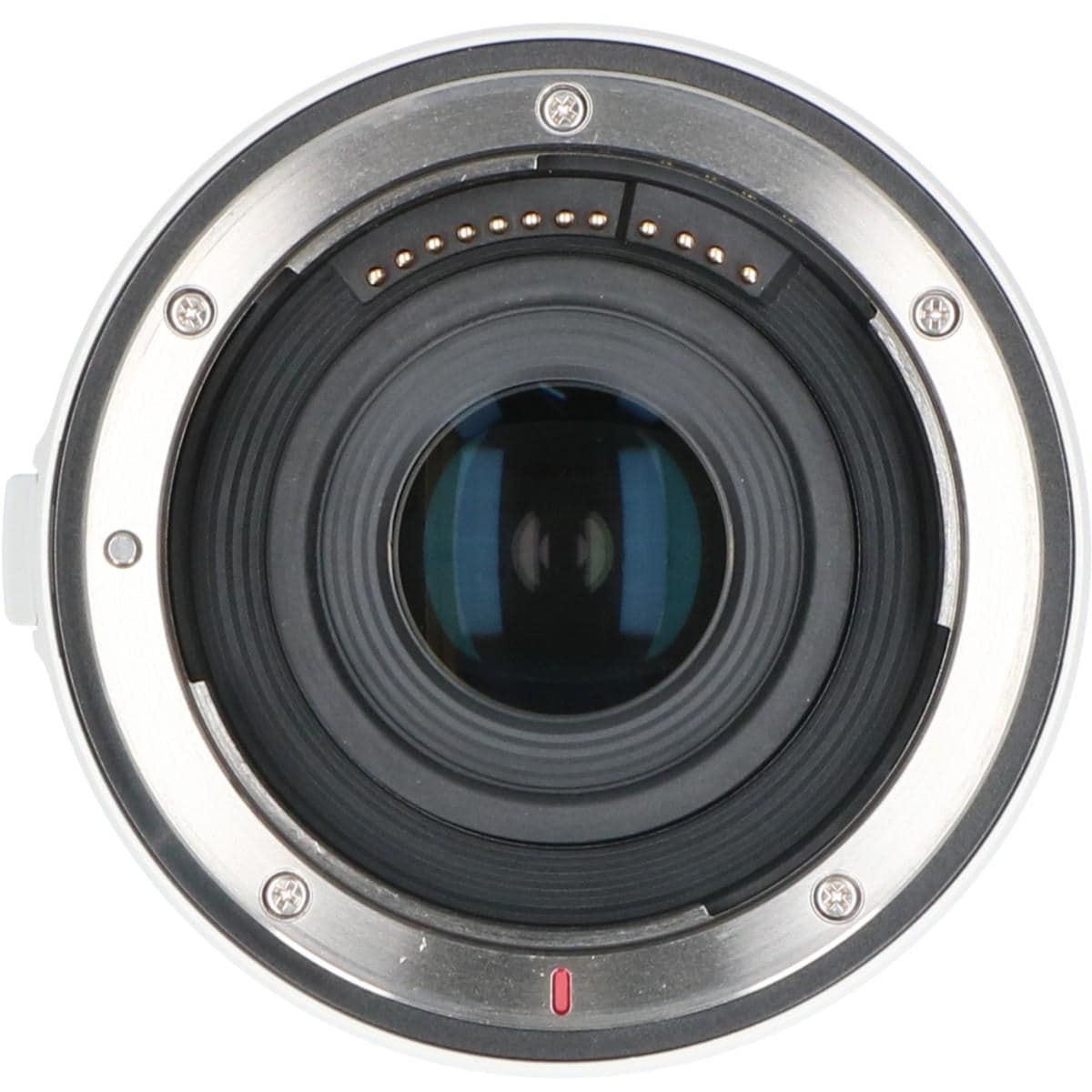 ＥＸＴＥＮＤＥＲ　ＲＦ２Ｘ