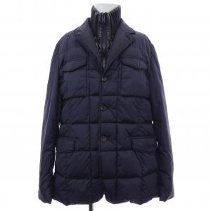 モンクレール MONCLER BARBUDA ダウンジャケット