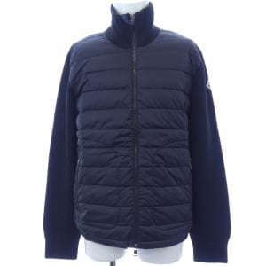 【新品】モンクレール MONCLER K20919B50700 ダウンジャケット