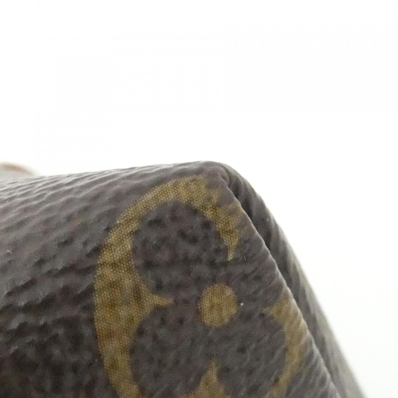 ルイヴィトン モノグラム ボエシ PM M45986 バッグ