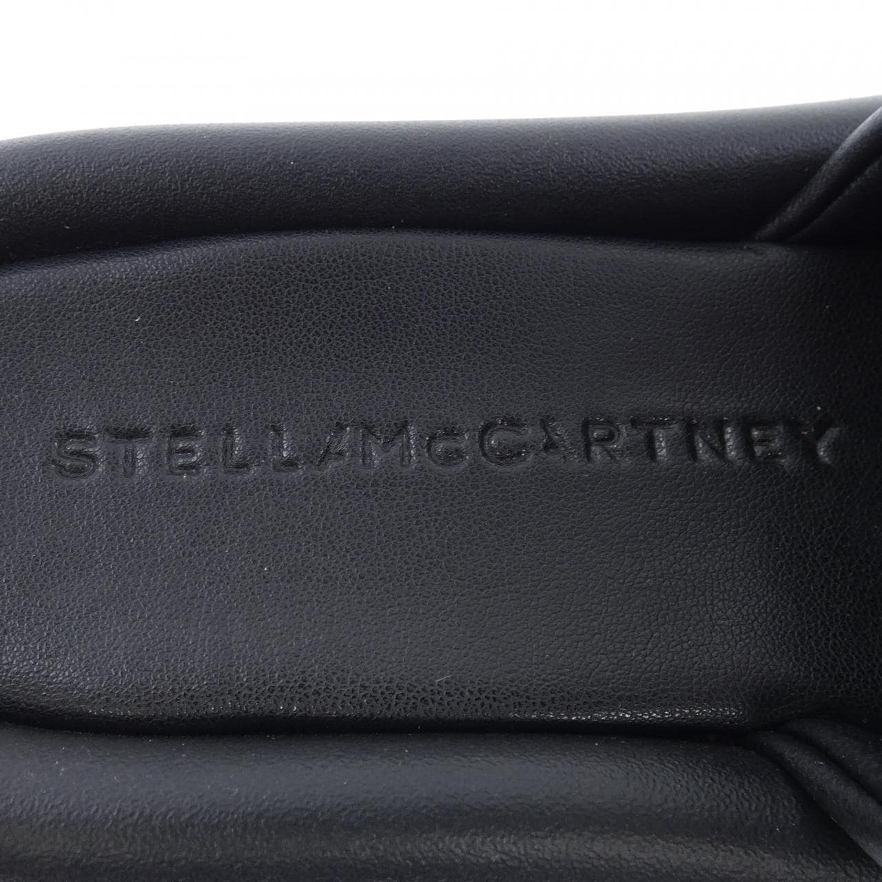 ステラマッカートニー STELLA MCCARTNEY サンダル