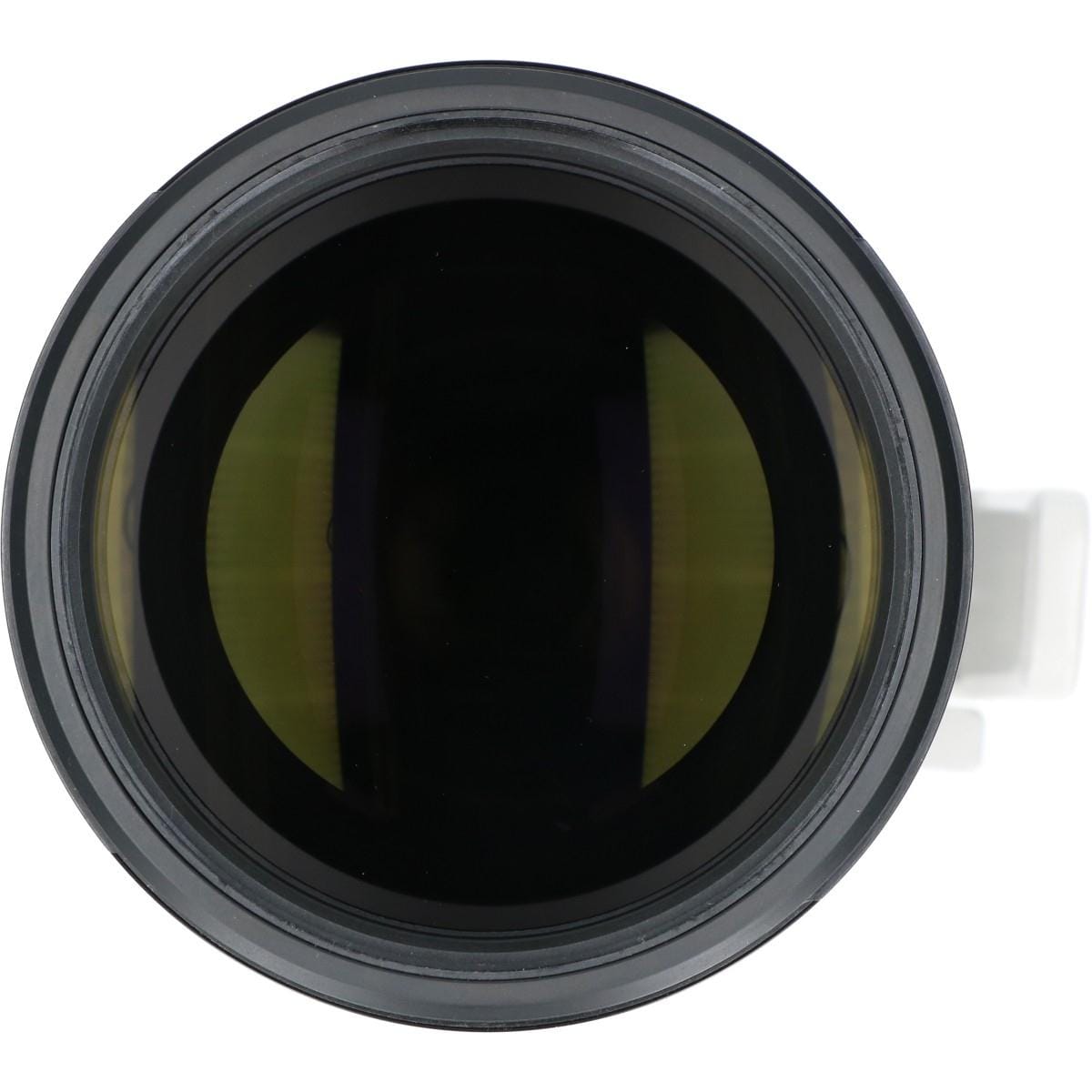 ＦＥ２００－６００ｍｍ　Ｆ５．６－６．３Ｇ　ＯＳＳ