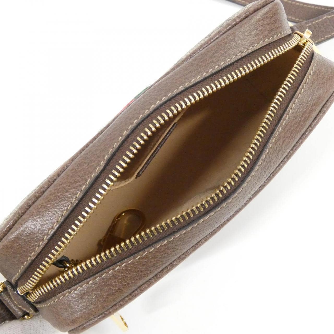 グッチ OPHIDIA 517350 96IWS ショルダーバッグ