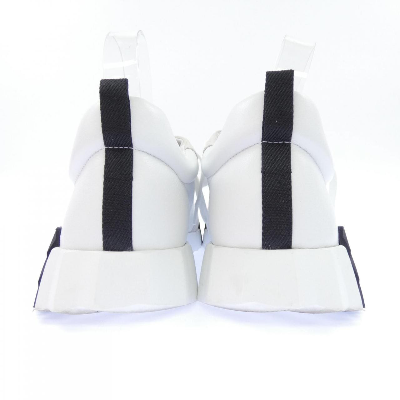エルメス HERMES バウンシング 242810Z スニーカー