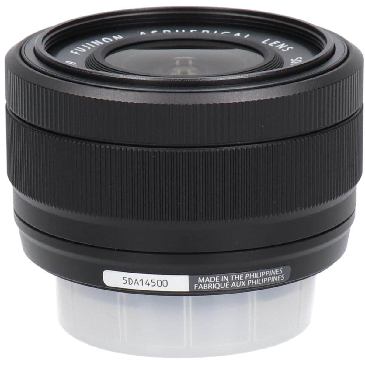 ＸＣ１３－３３ｍｍ　Ｆ３．５－６．３ＯＩＳ