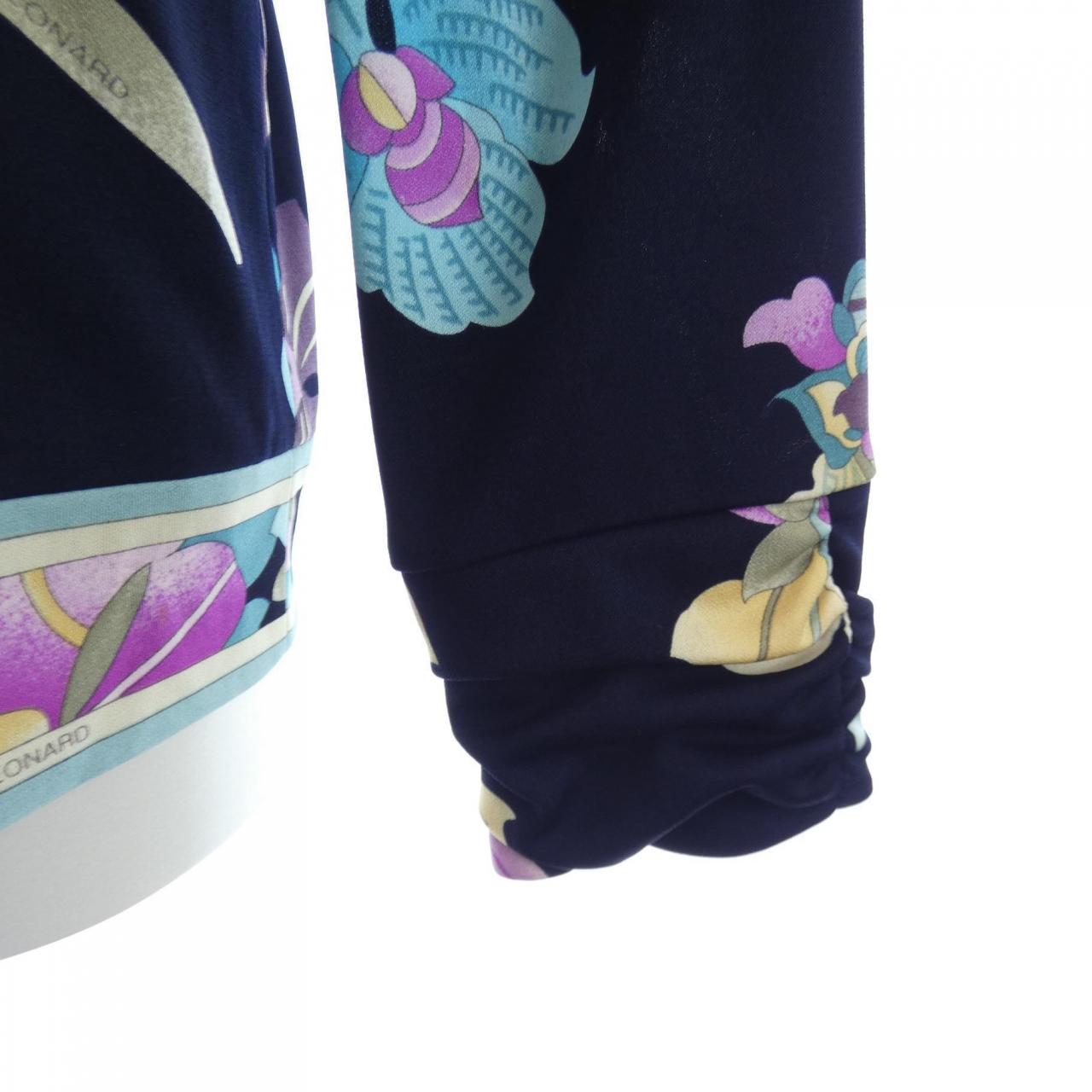 レオナールファッション LEONARD FASHION トップス