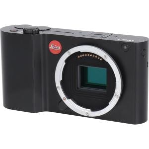 ＬＥＩＣＡ　Ｔ　ＴＹＰ７０１