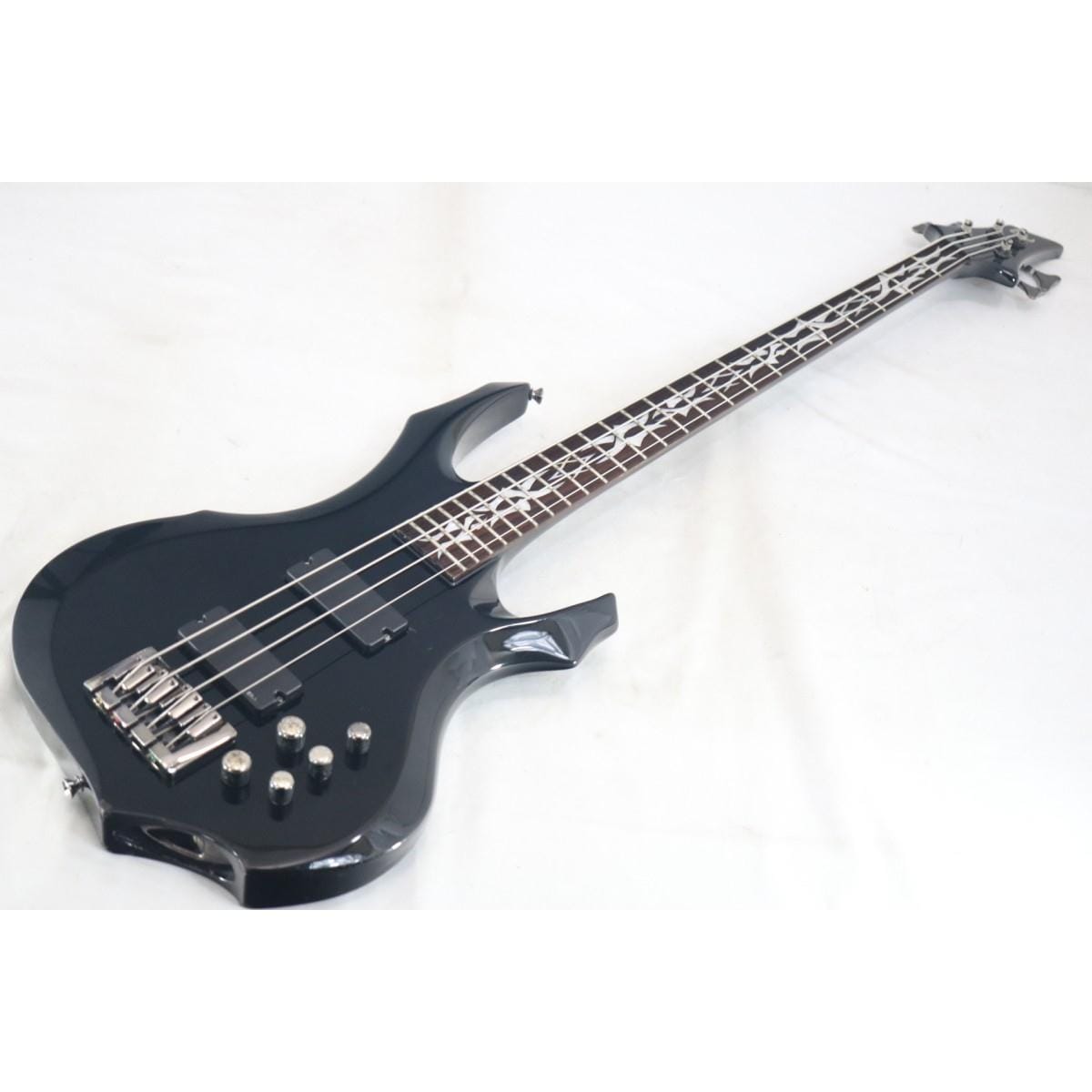 ＬＴＤ　ＤＦ－４０４