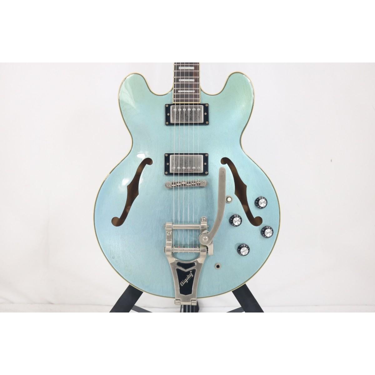 ＥＰＩＰＨＯＮＥ　　ＬＴＤ　ＥＳ－３５５