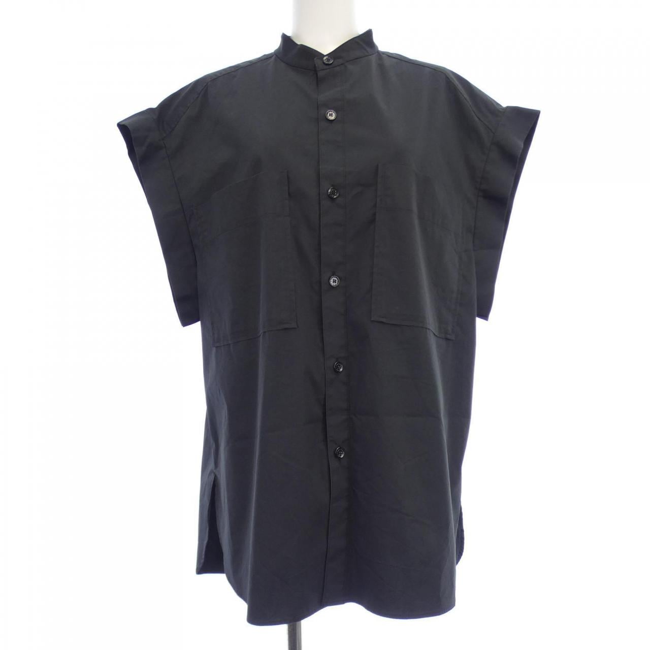 アストラット ASTRAET トップス