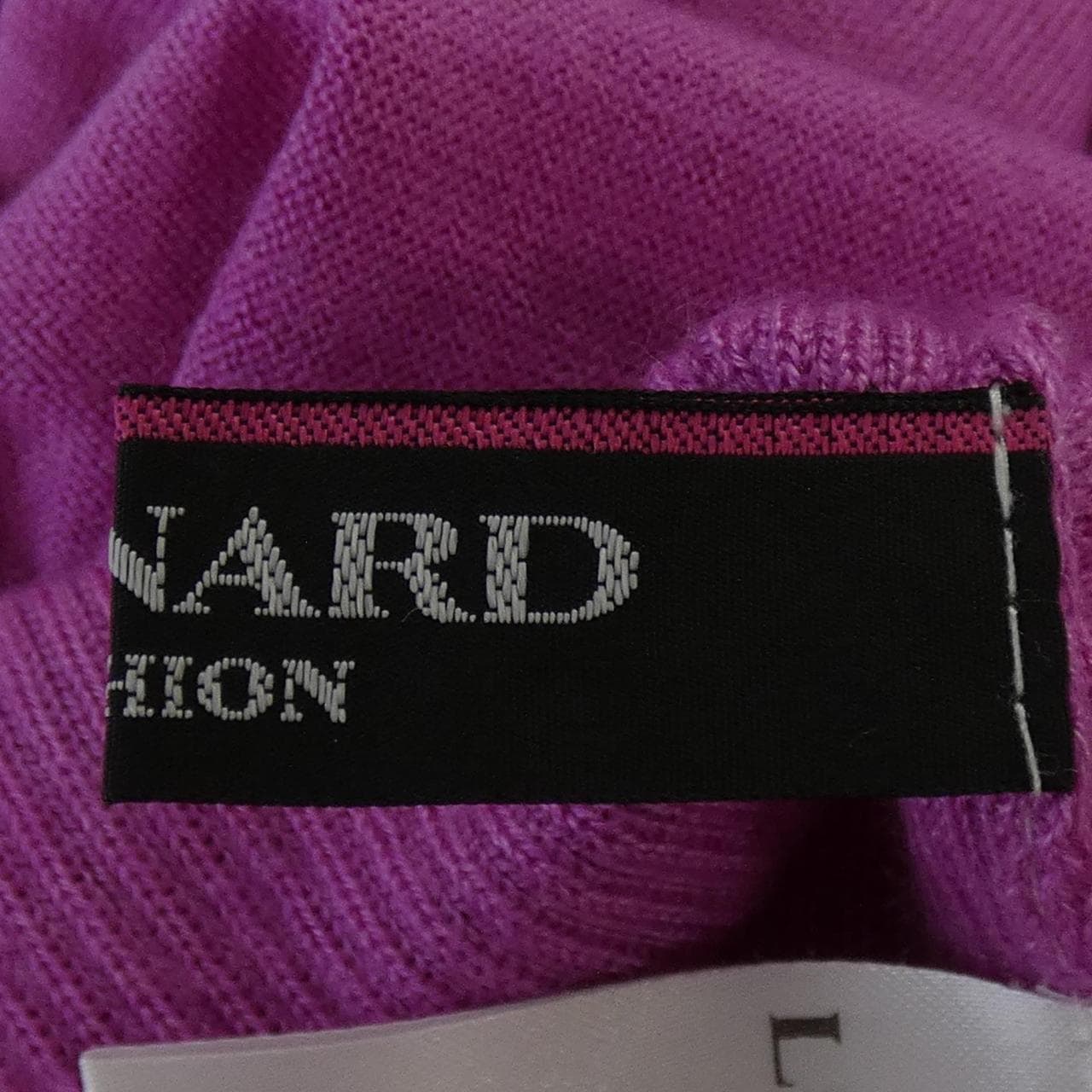 レオナールファッション LEONARD FASHION ニット