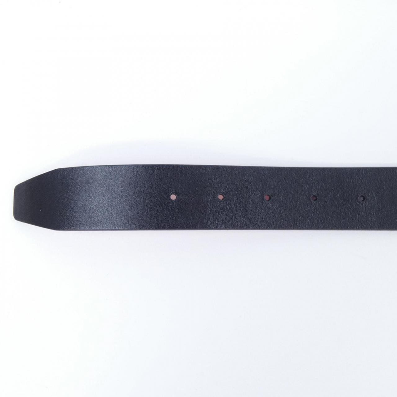クリスチャンルブタン CHRISTIAN LOUBOUTIN BELT