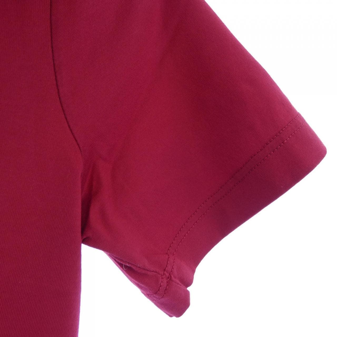 プラダ PRADA Tシャツ