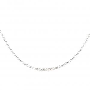 フィリップオーディベール PHILIPPE AUDIBERT NECKLACE
