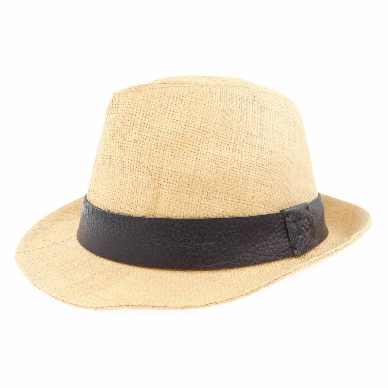 ワイスリー Y-3 V12706 ハット