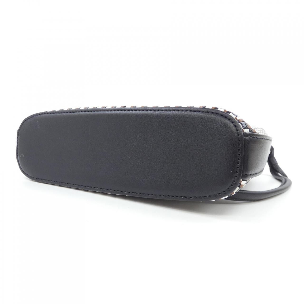 INDENYA BAG