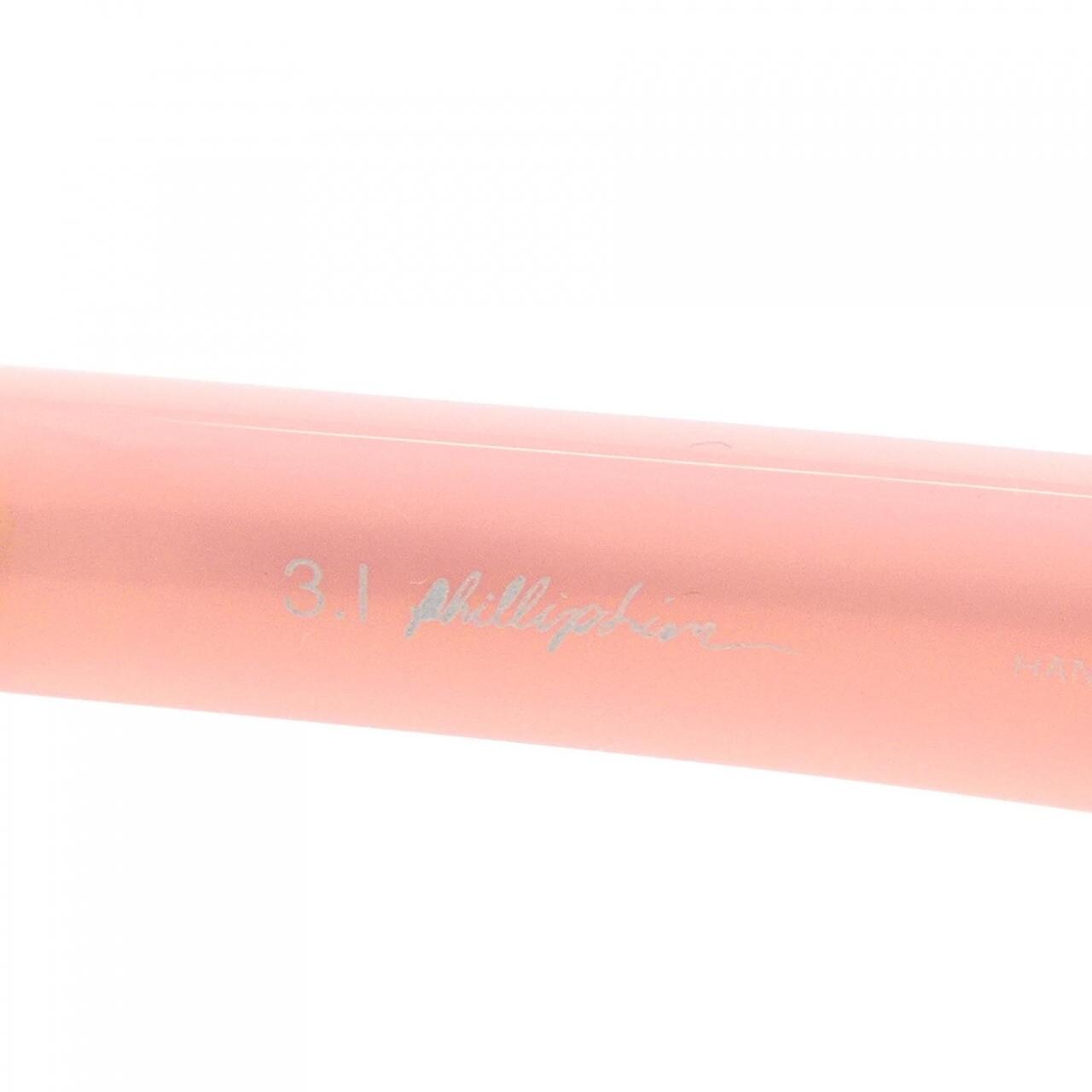 スリーワンフィリップリム 3.1 Phillip Lim EYEWEAR