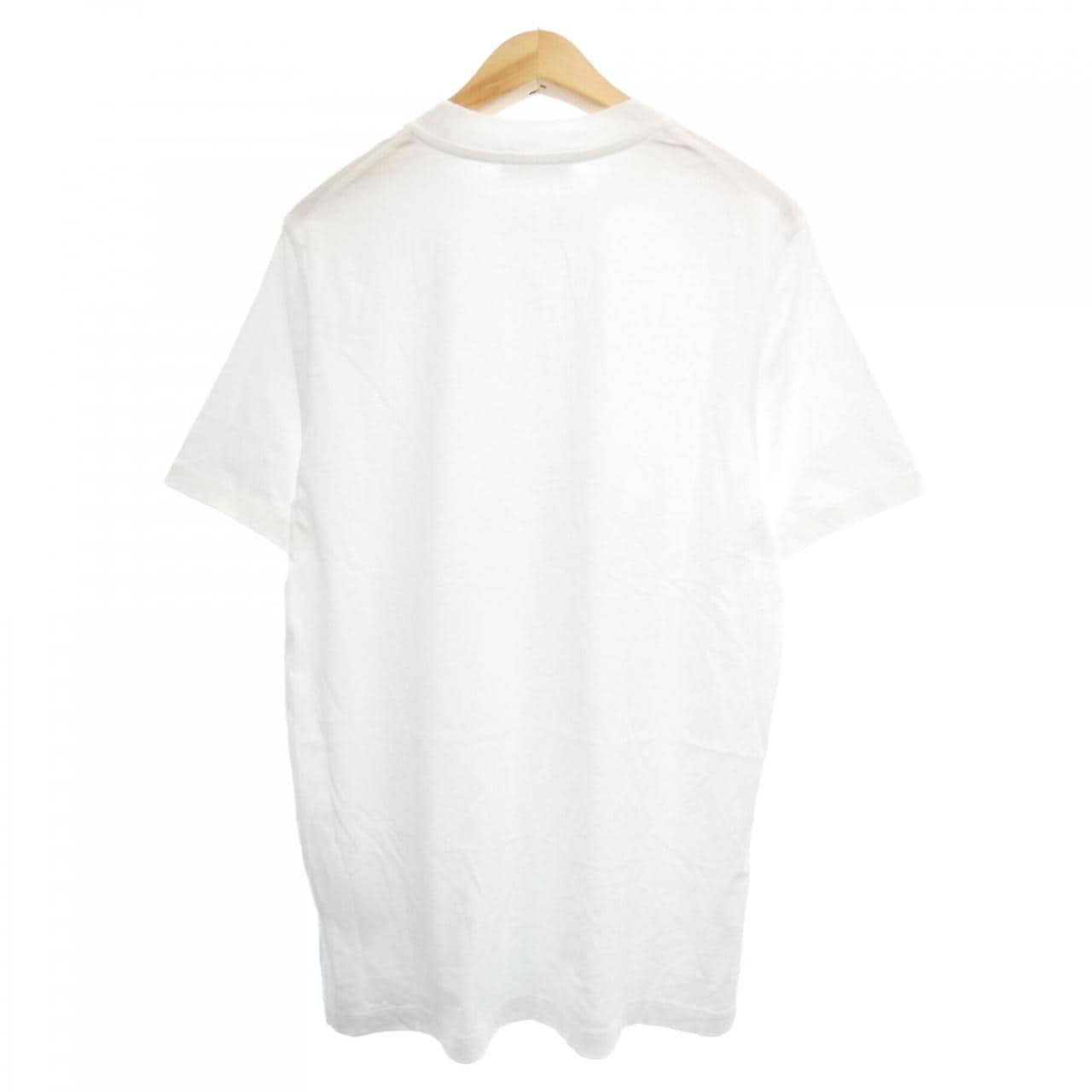 ジルサンダー JIL SANDER Tシャツ
