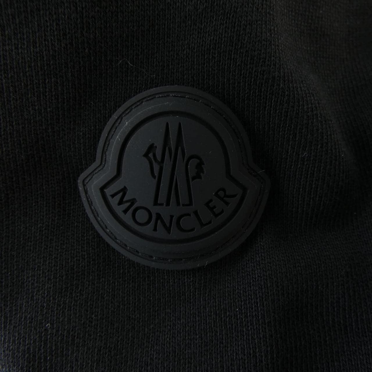 モンクレール MONCLER 20918G00047 パーカー