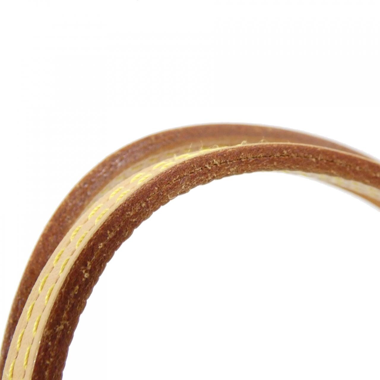 ルイヴィトン モノグラム ベイ ネヴァーフル MM M41991 バッグ