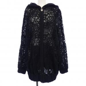 シャネル CHANEL P80413V71879 25B パーカー