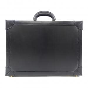 オオバセイホウ 大峡製鞄 BAG