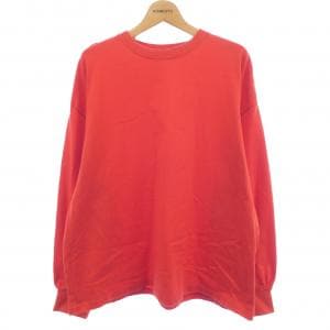 ハイク HYKE Tシャツ