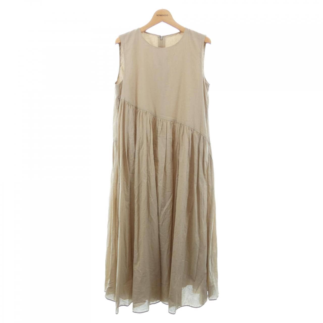 LAZO N33° ワンピース