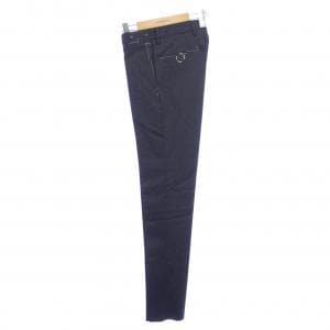 ピーティーゼロウーノ PT01 パンツ