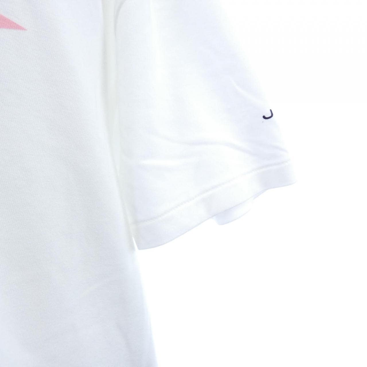 GDC Jamiroquai Tシャツ