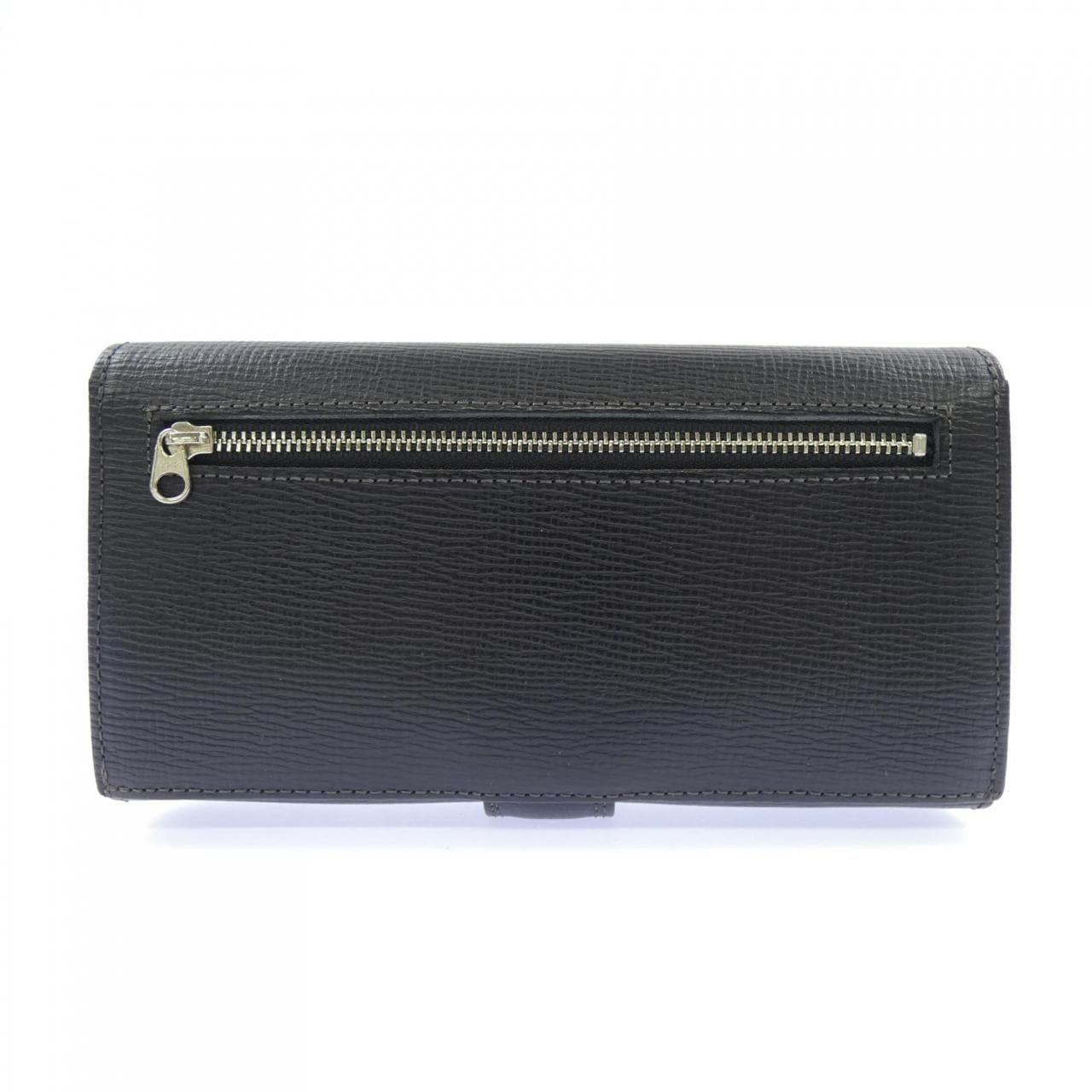 ポーター PORTER 203-04734 WALLET