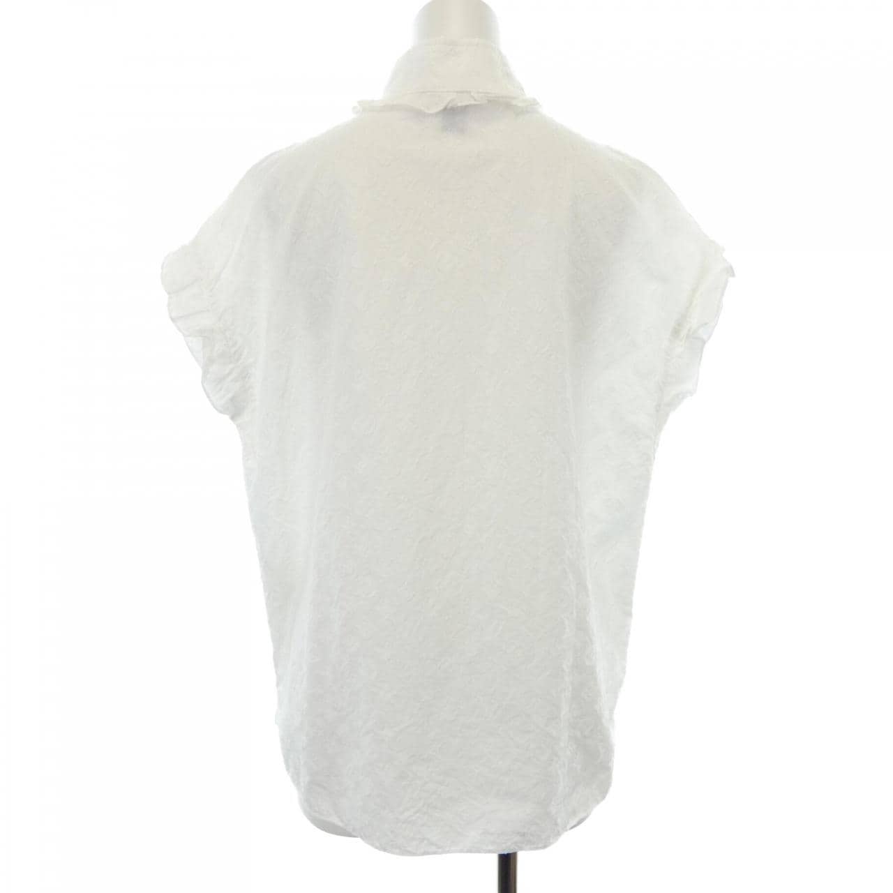 ルイヴィトン LOUIS VUITTON FHBL13AQV トップス