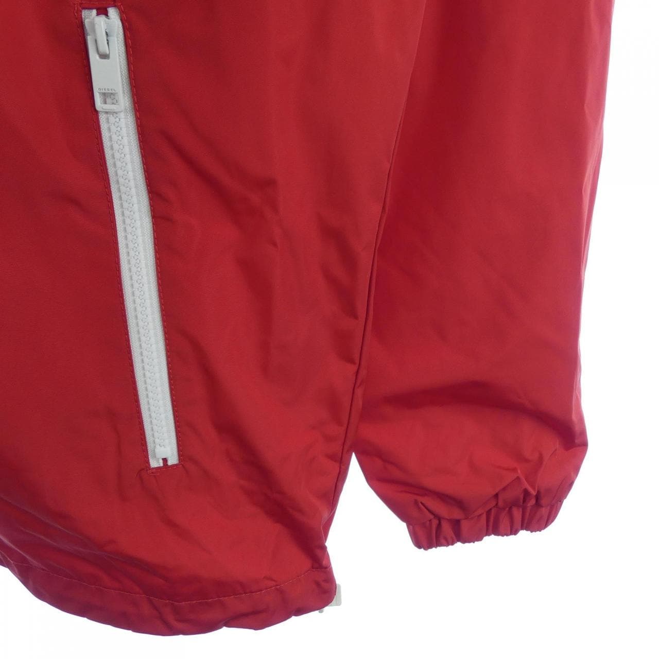 ディーゼル DIESEL A07796 ブルゾン