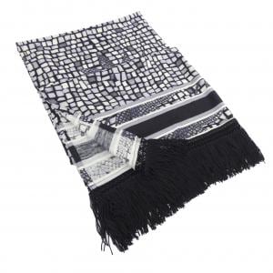 レオナールファッション LEONARD FASHION 0384602 STOLE